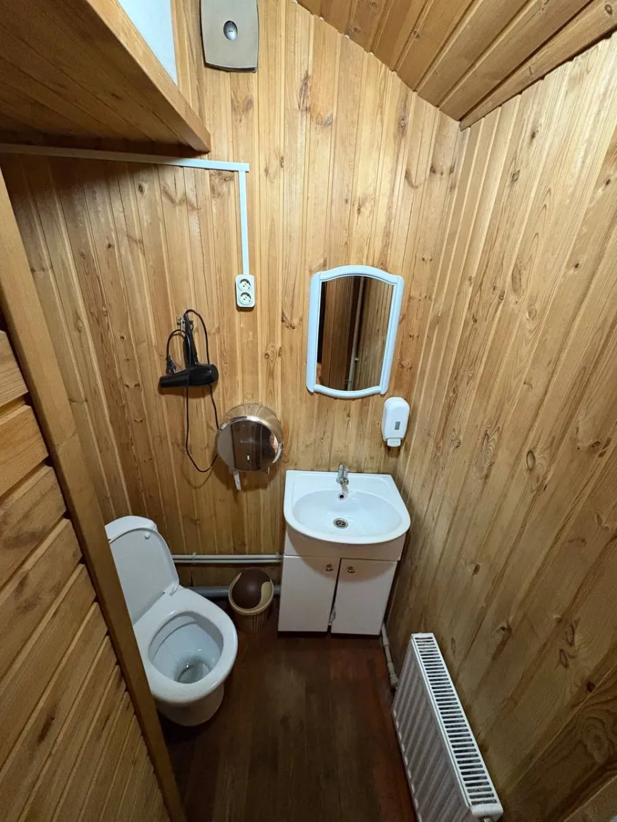 Фото объявления 88