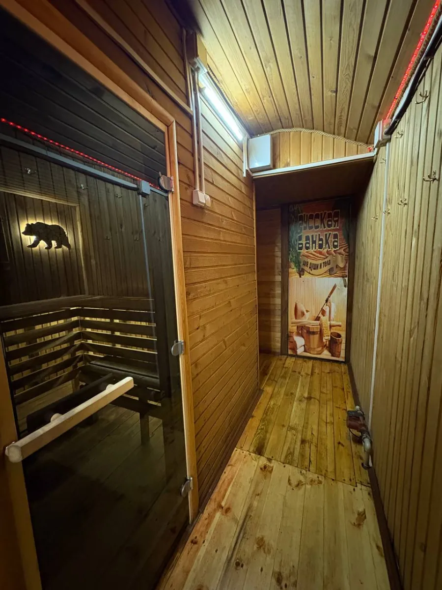 Фото объявления 88