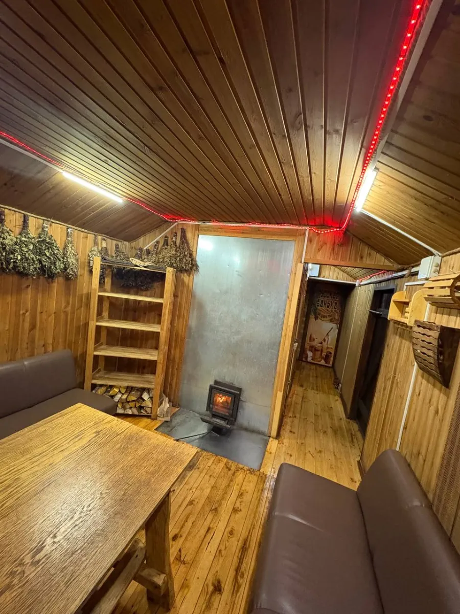 Фото объявления 88