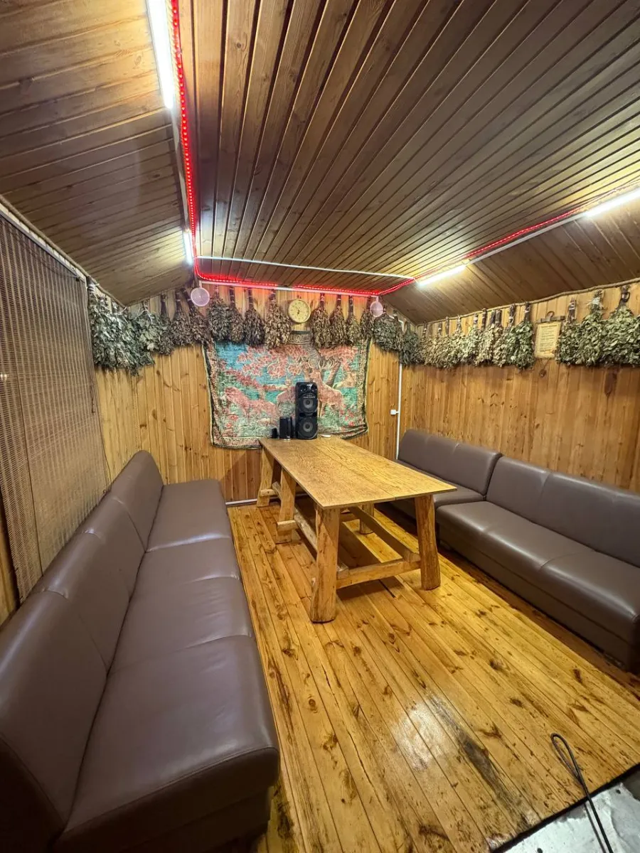 Фото объявления 88