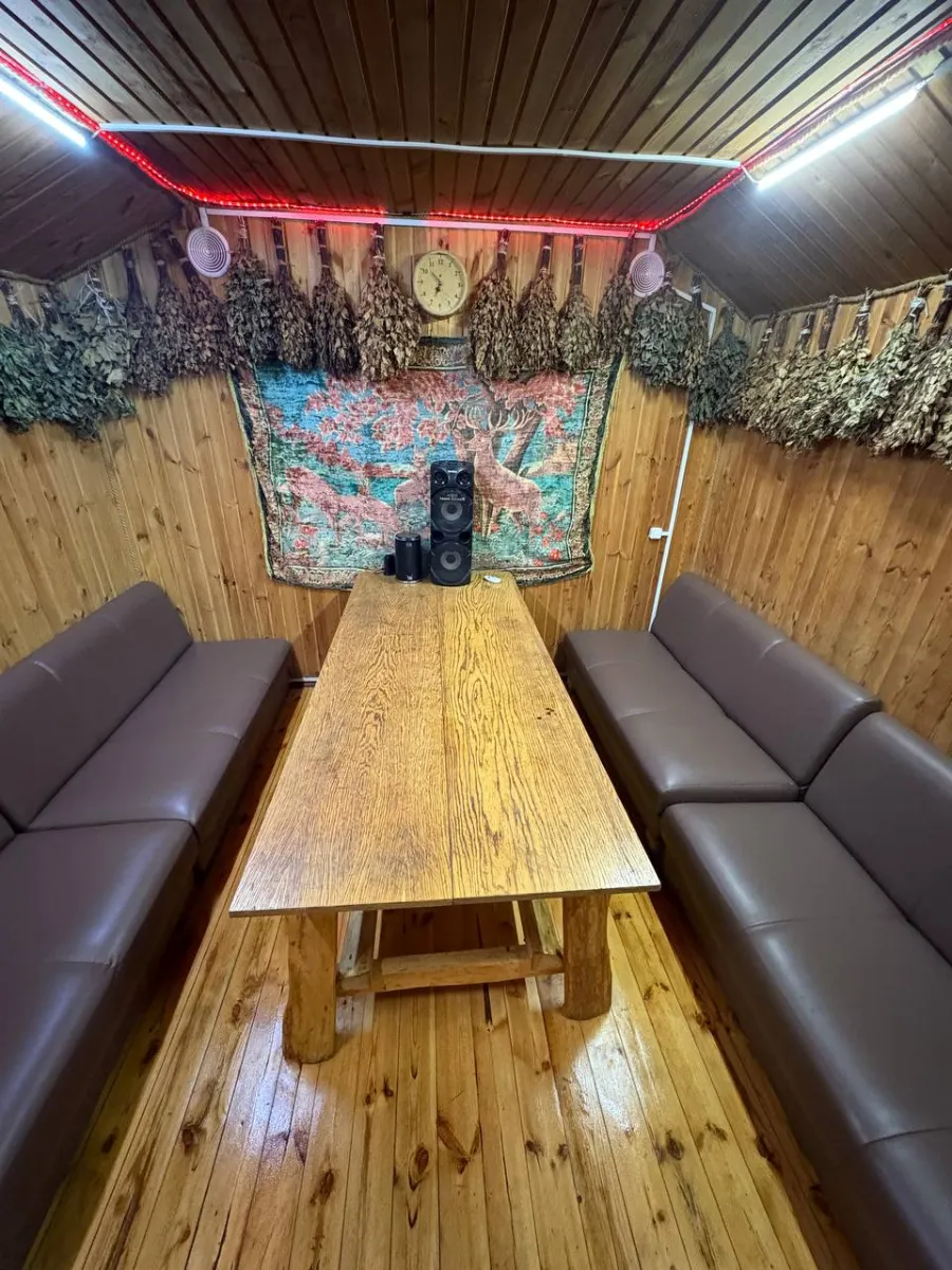 Фото объявления 88