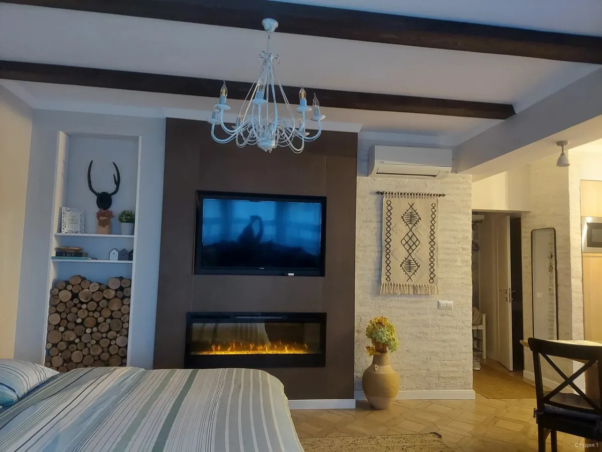 Фото объявления 150