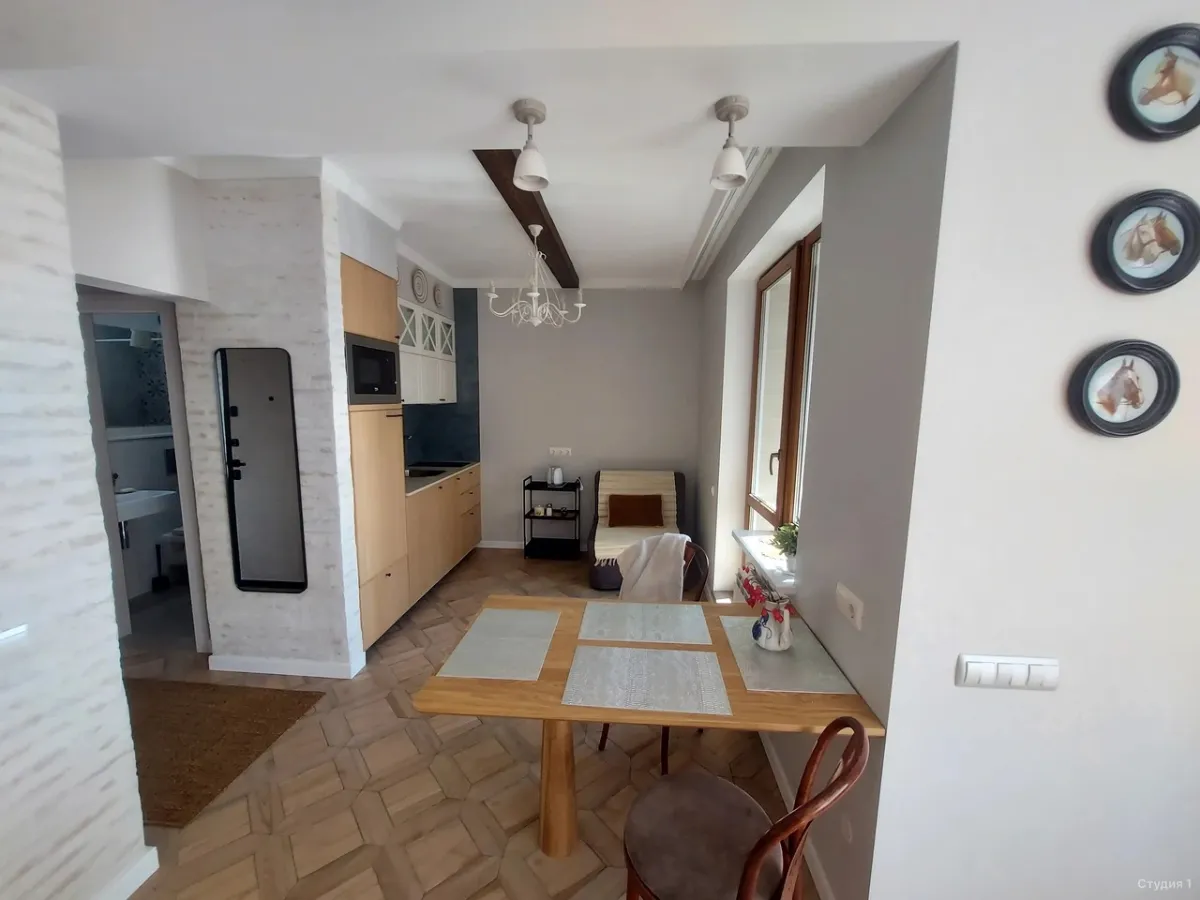 Фото объявления 154