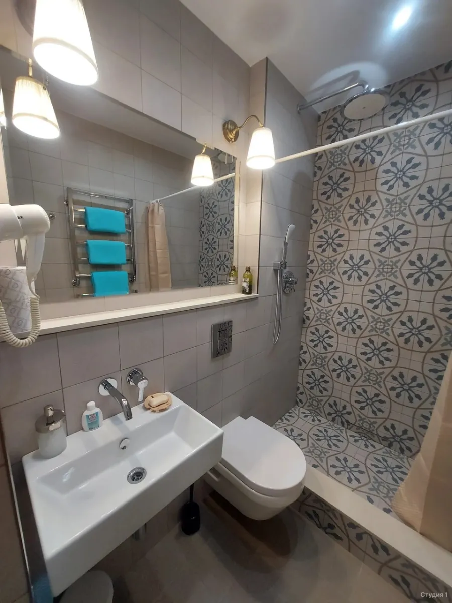 Фото объявления 154