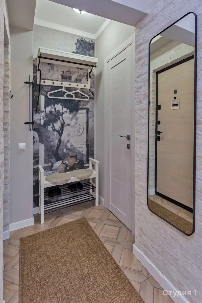 Фото объявления 150