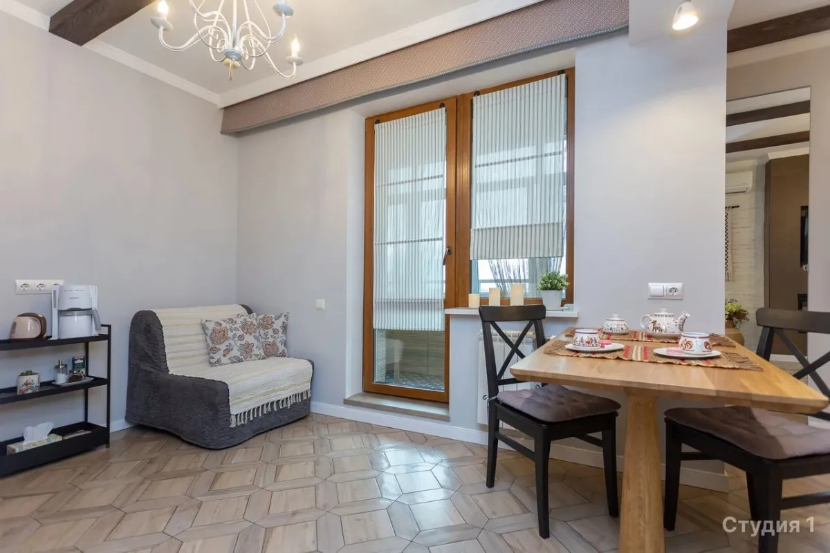 Фото объявления 150