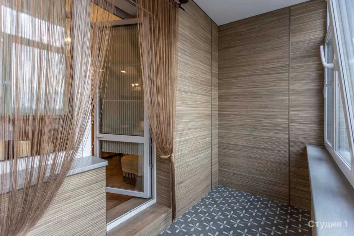 Фото объявления 150