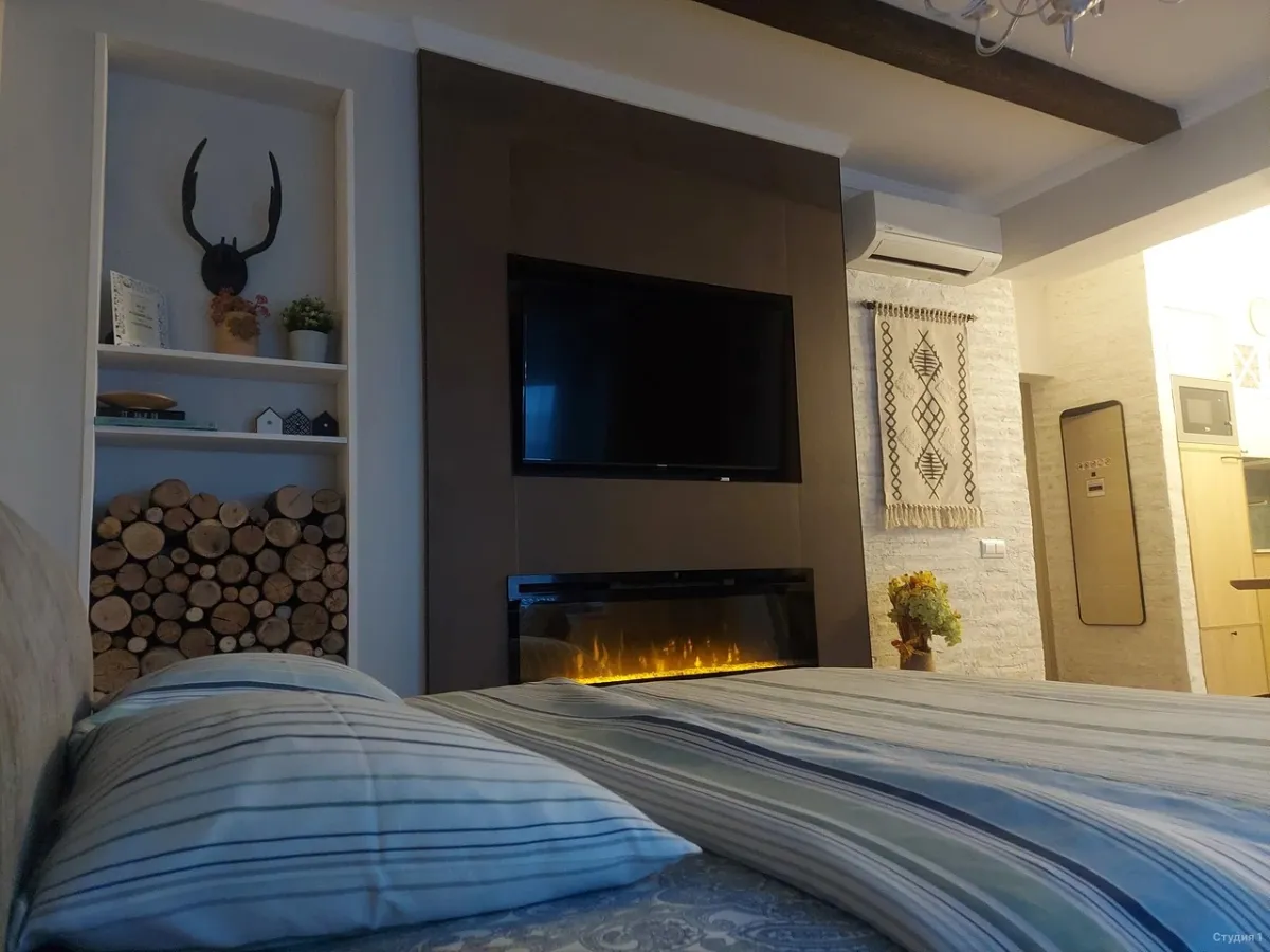 Фото объявления 150