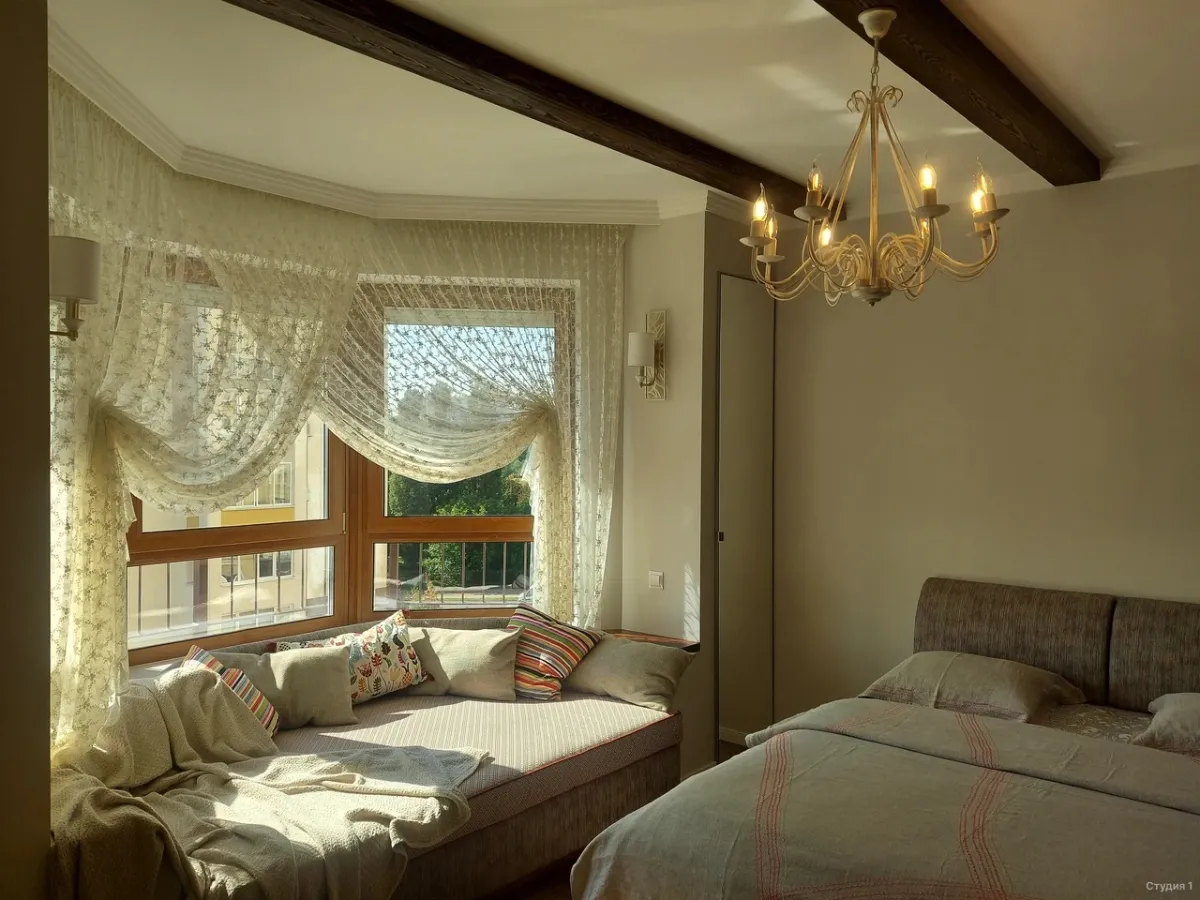 Фото объявления 154