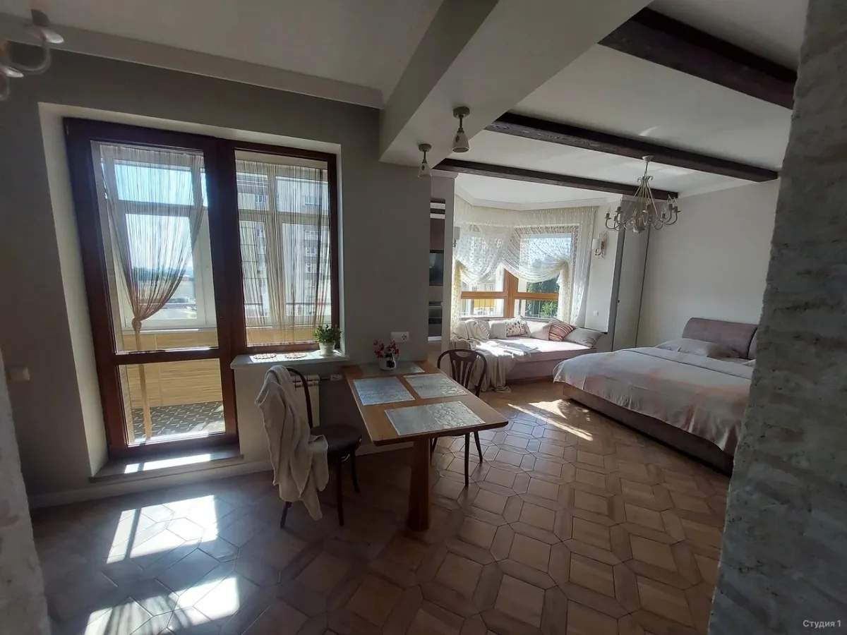 Фото объявления 154