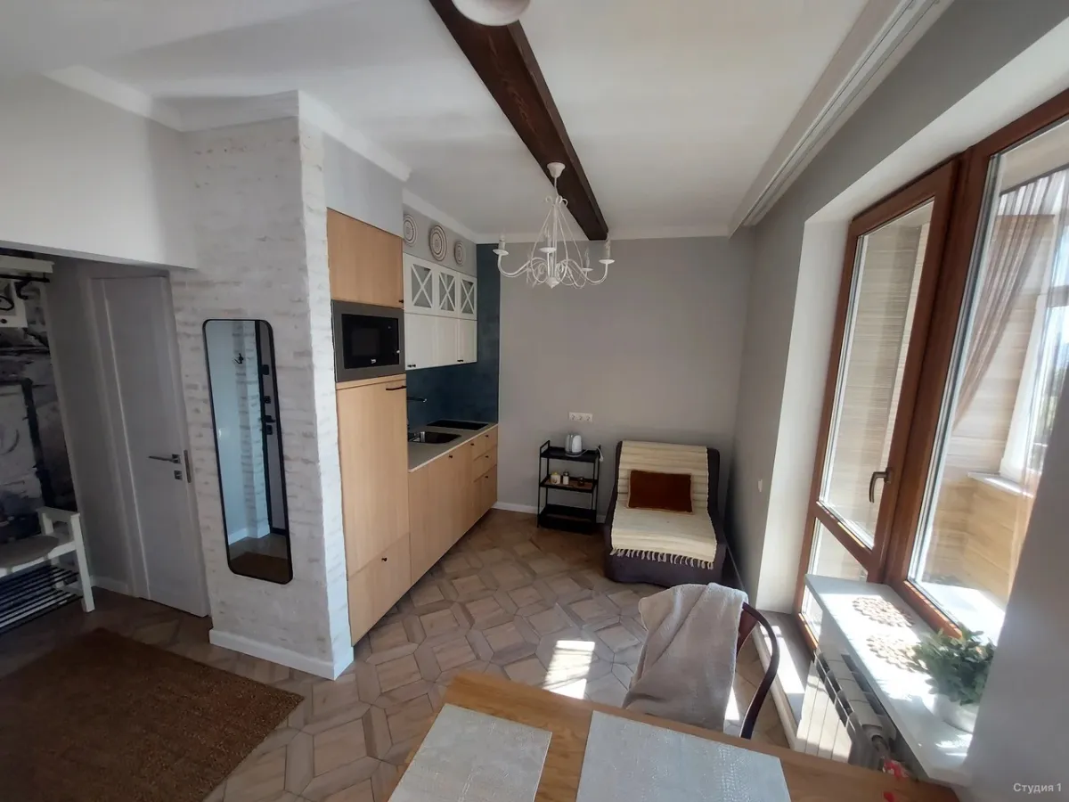 Фото объявления 150