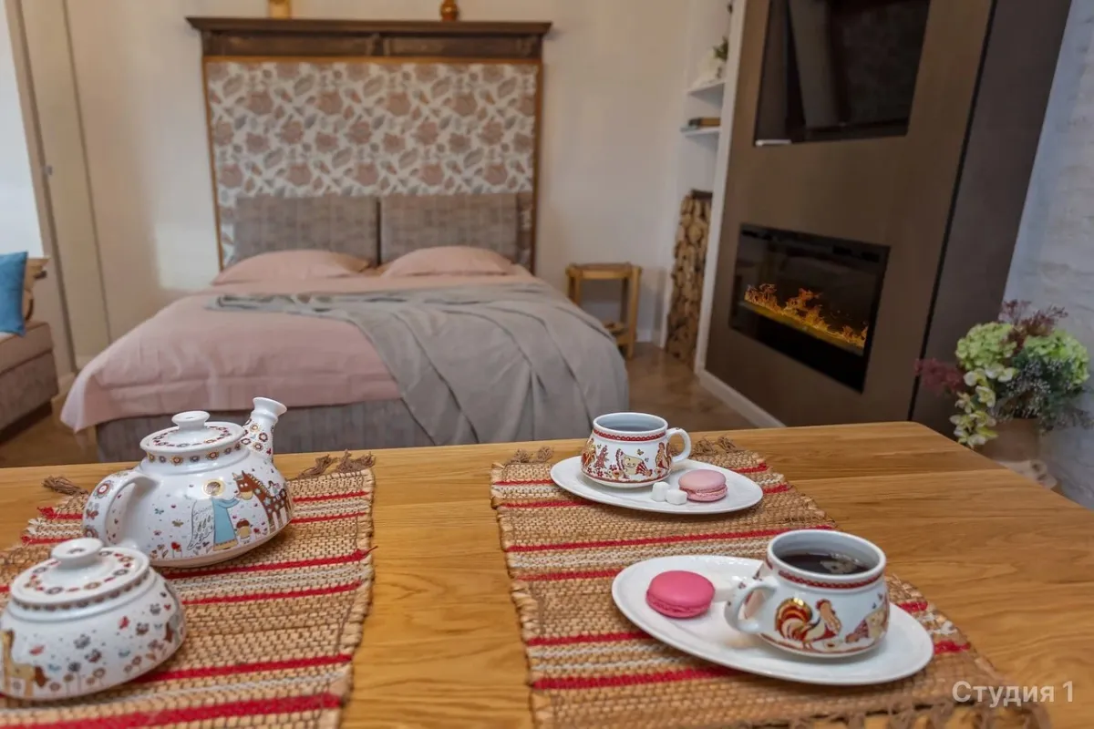 Фото объявления 154