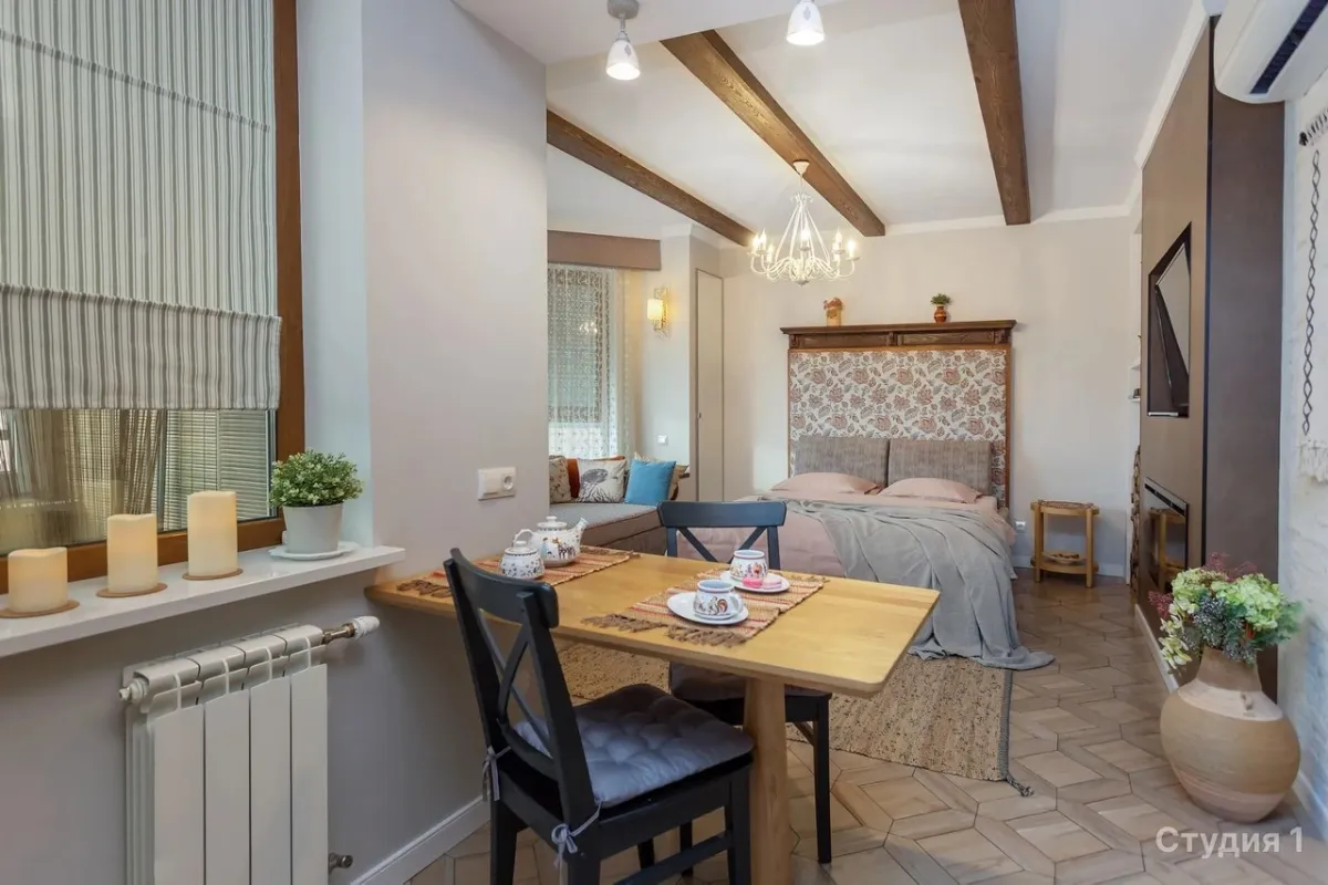 Фото объявления 150