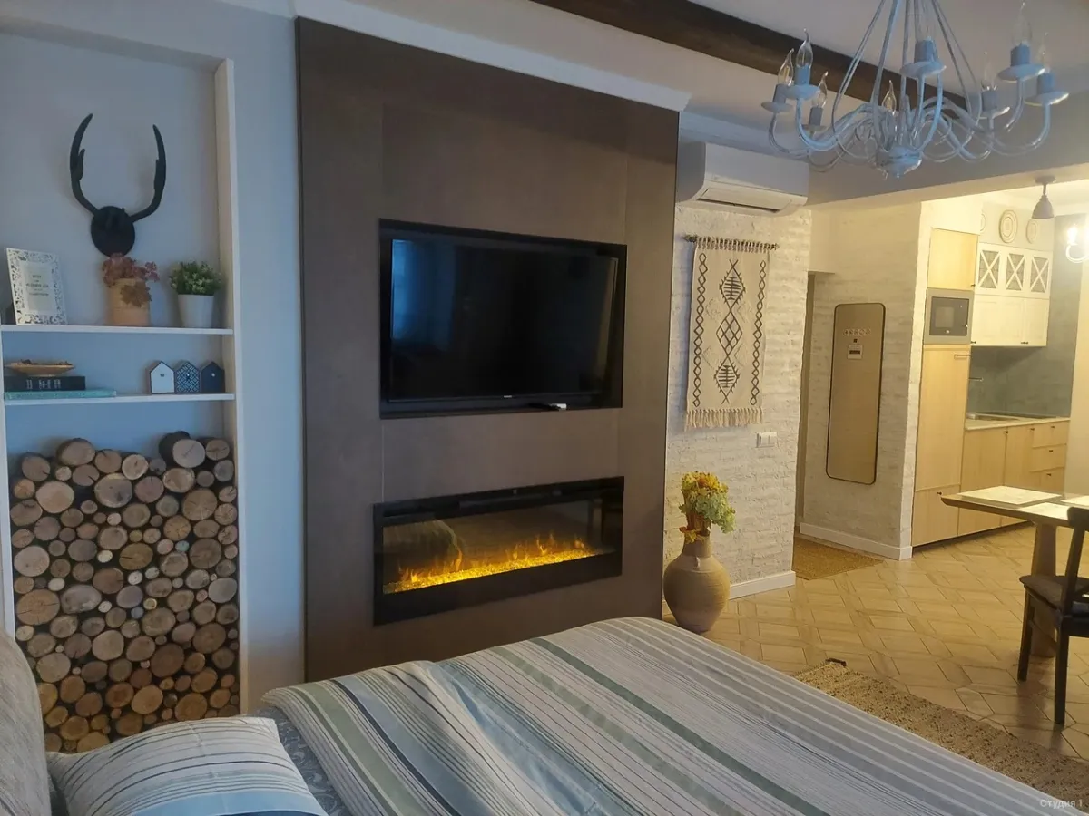 Фото объявления 154