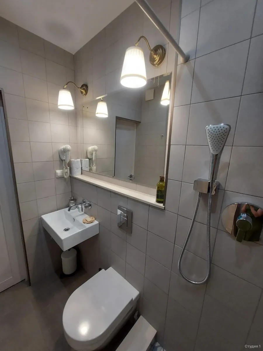 Фото объявления 154