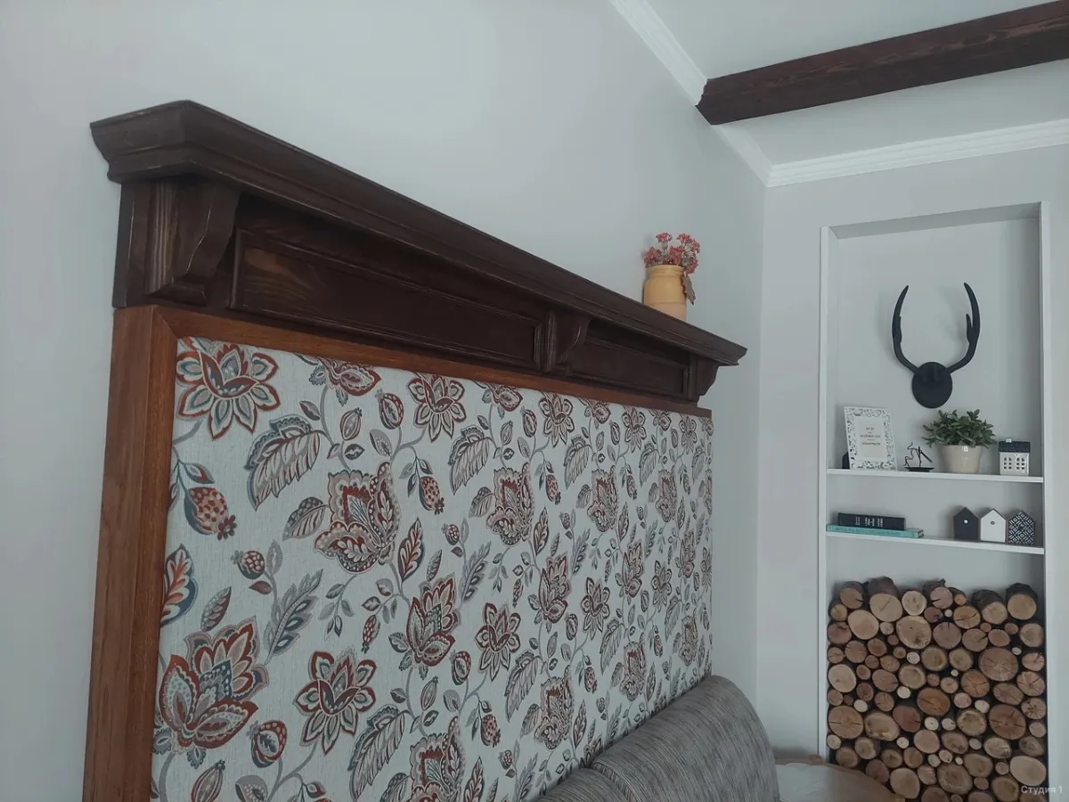 Фото объявления 154