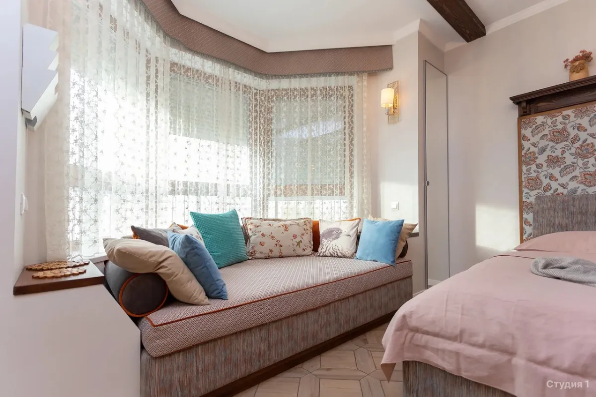 Фото объявления 150