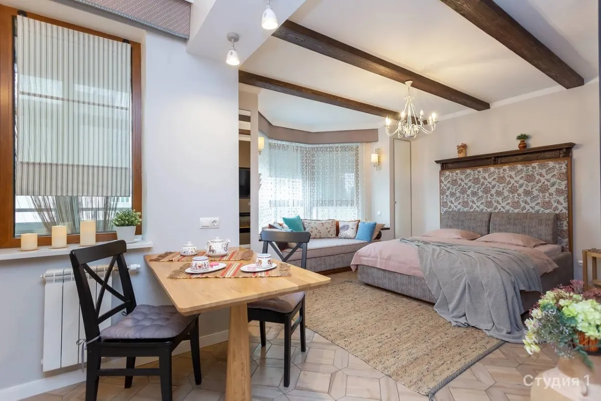 Фото объявления 154