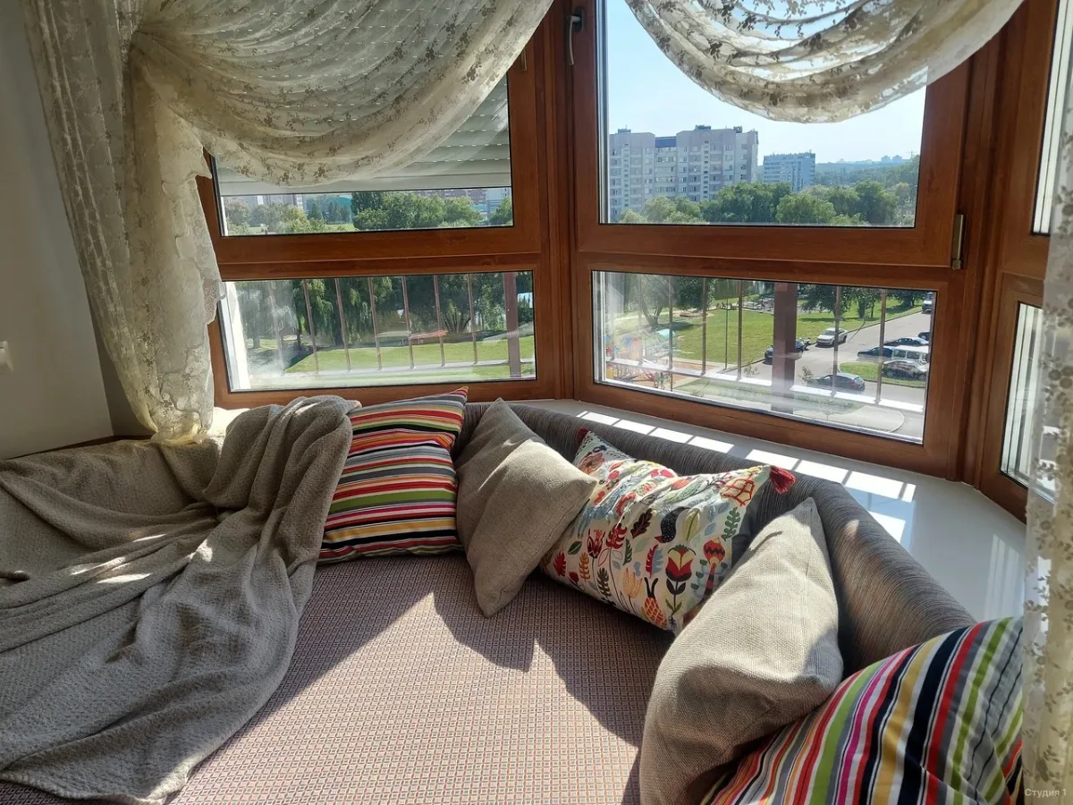 Фото объявления 154