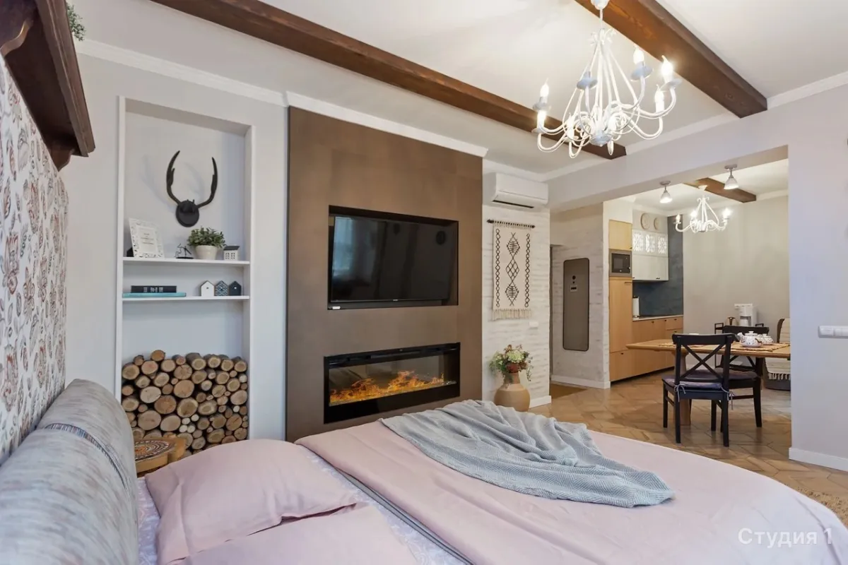 Фото объявления 150