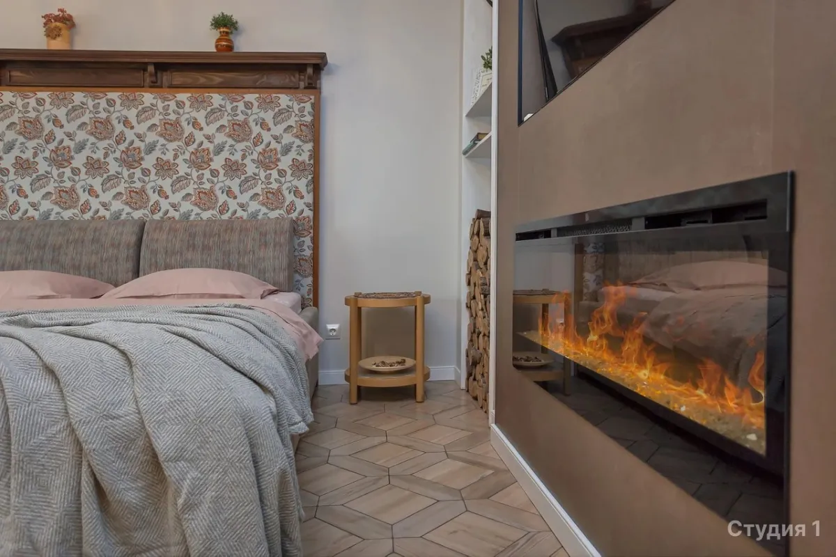 Фото объявления 150