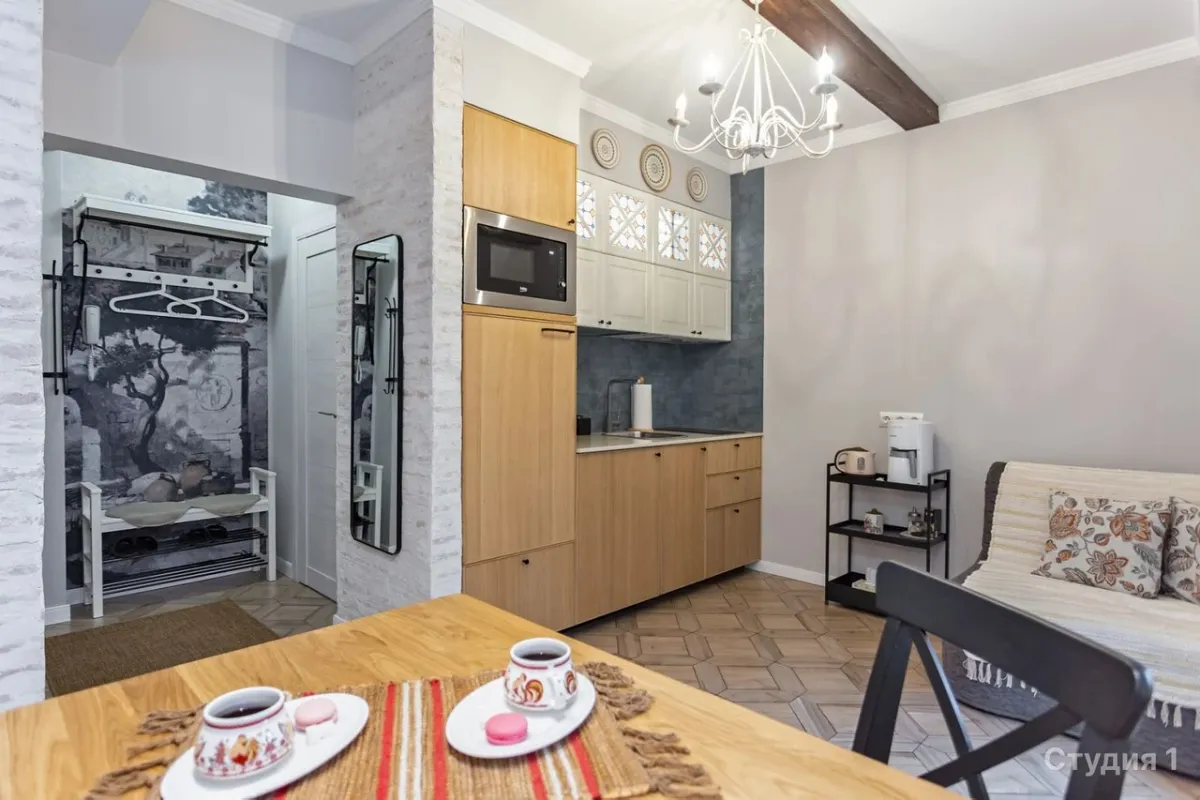 Фото объявления 154