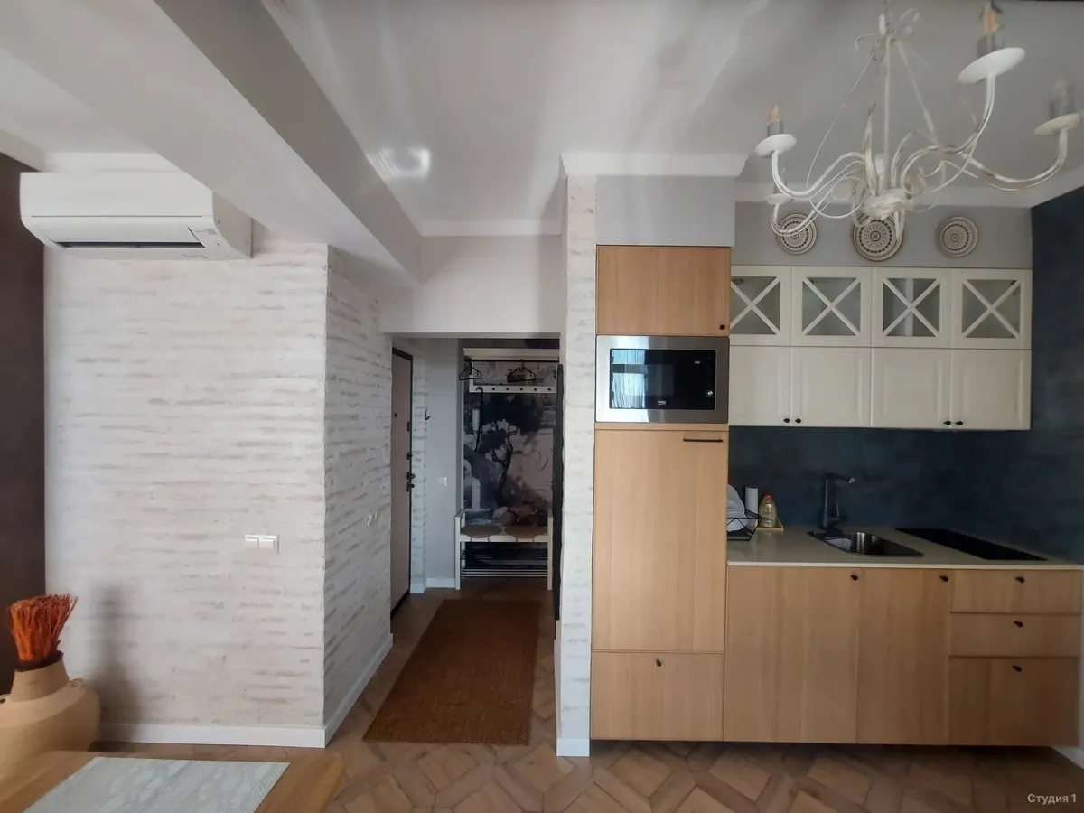 Фото объявления 150