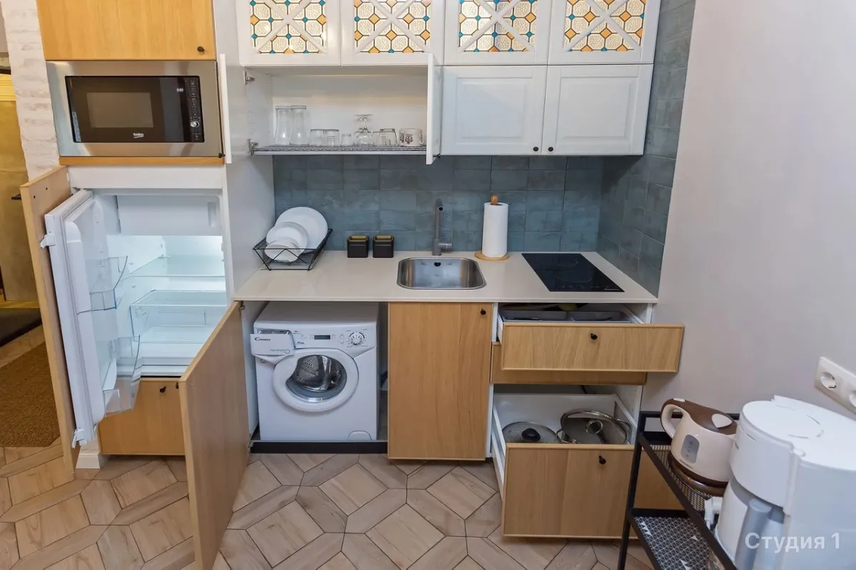 Фото объявления 150