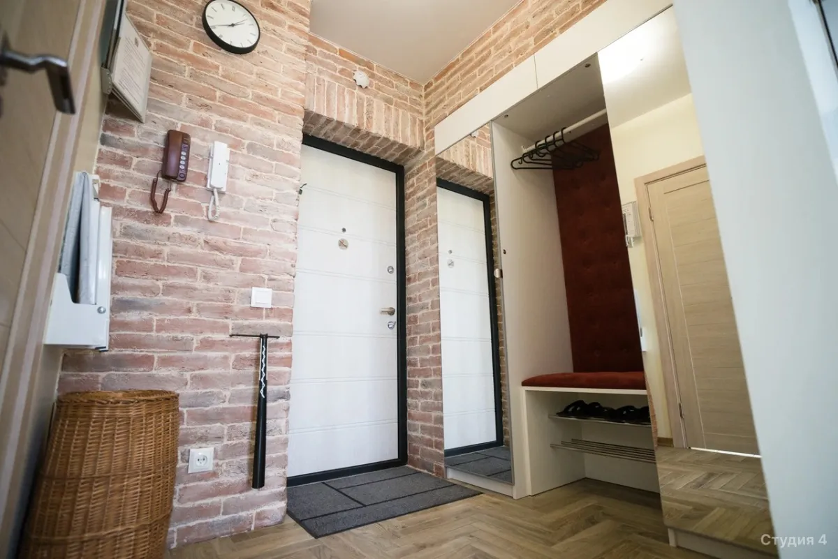 Фото объявления 153