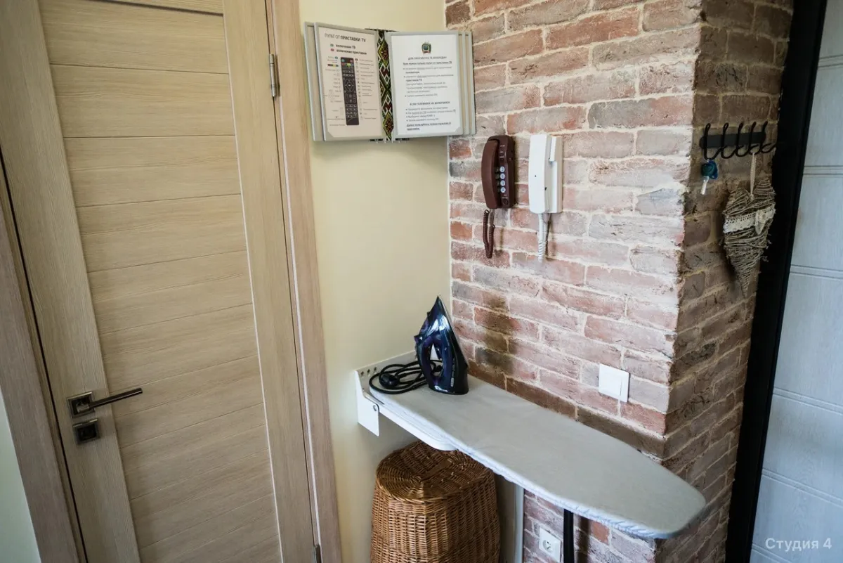 Фото объявления 153