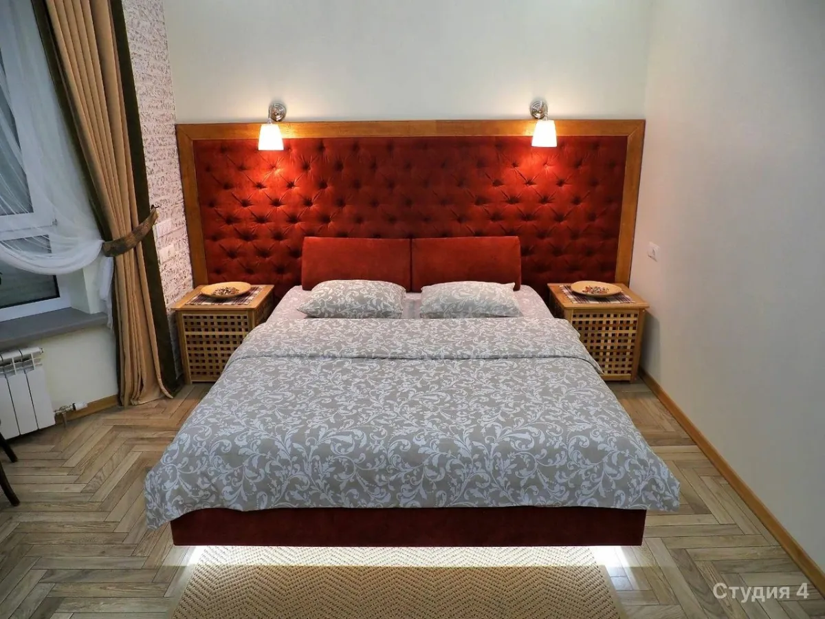 Фото объявления 153