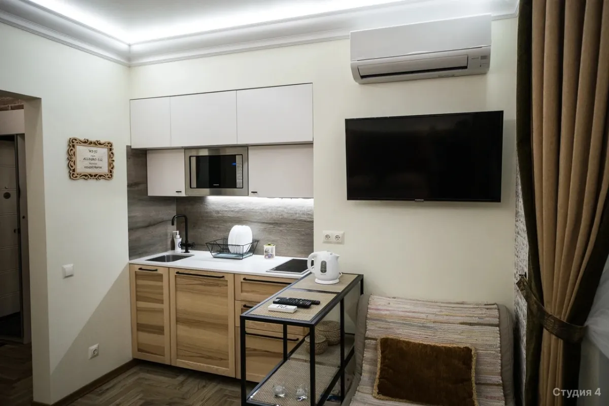 Фото объявления 153