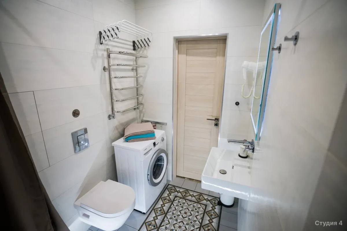 Фото объявления 153