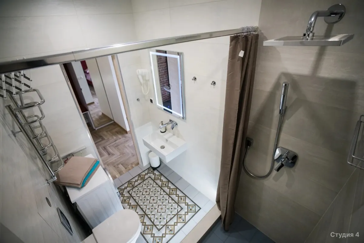 Фото объявления 153