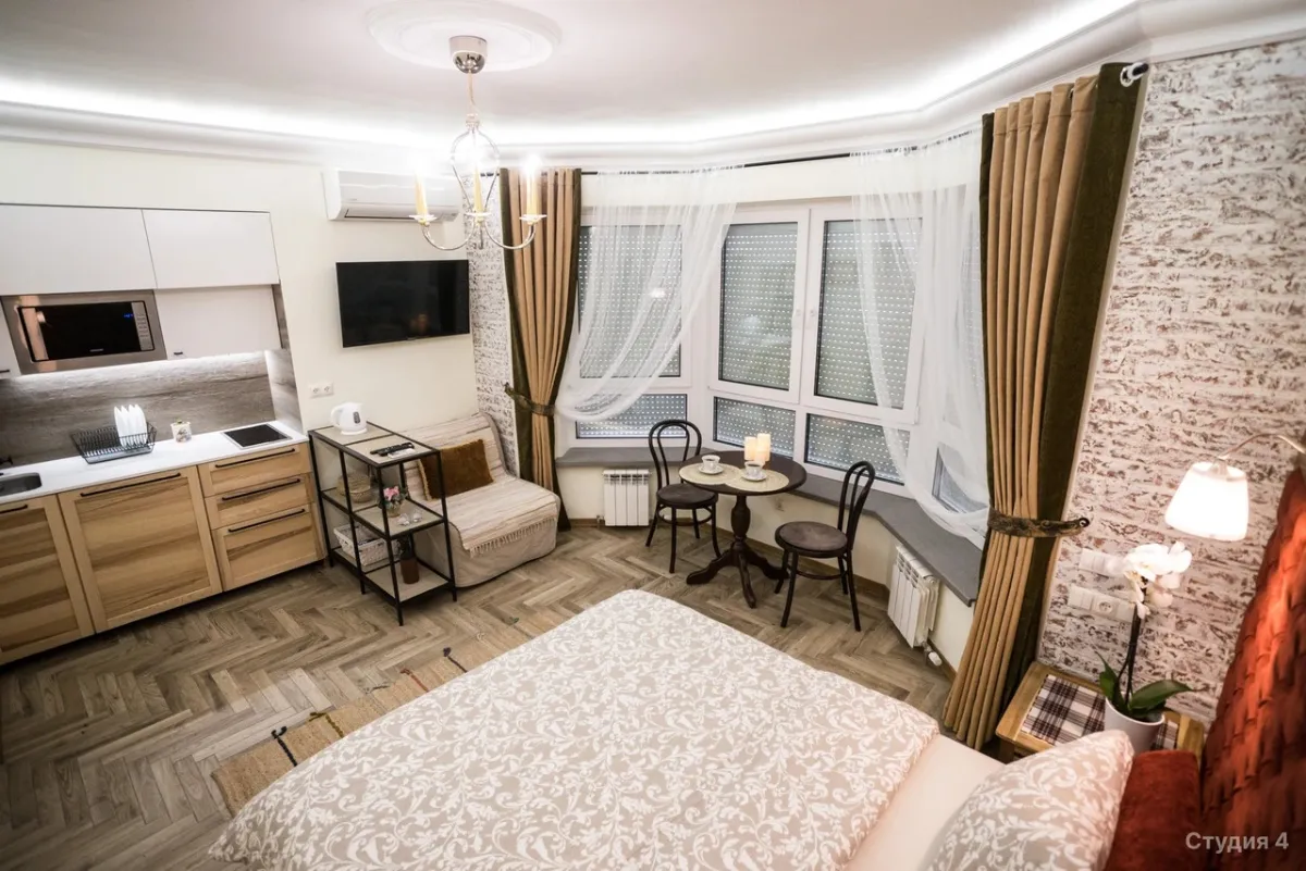 Фото объявления 153