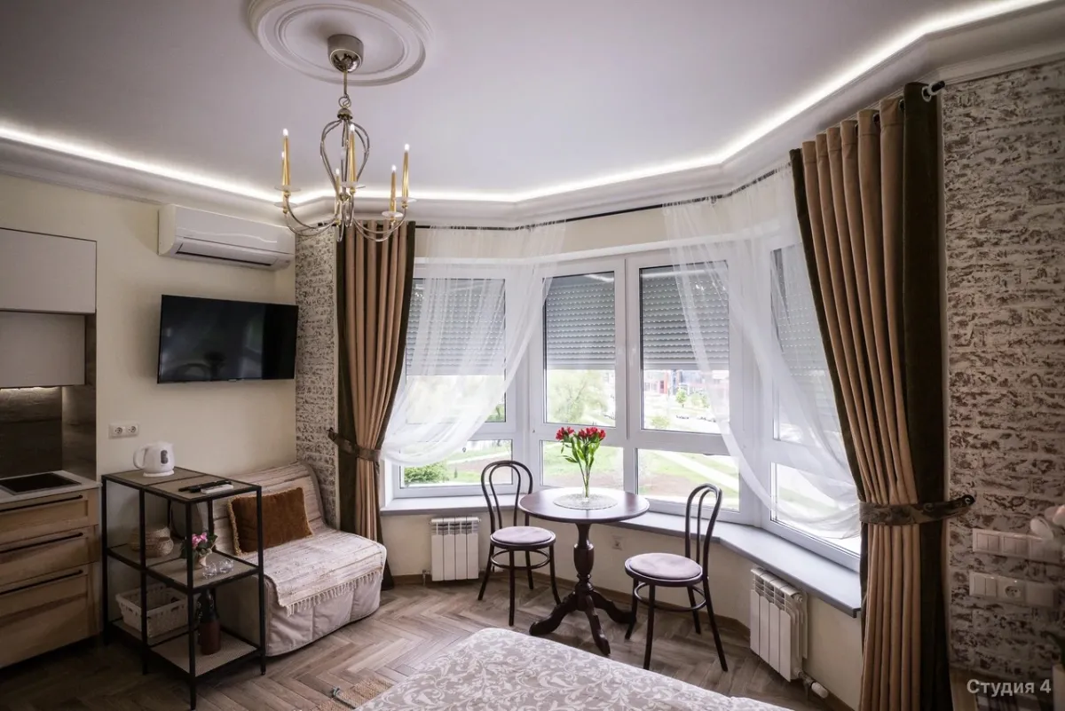 Фото объявления 153