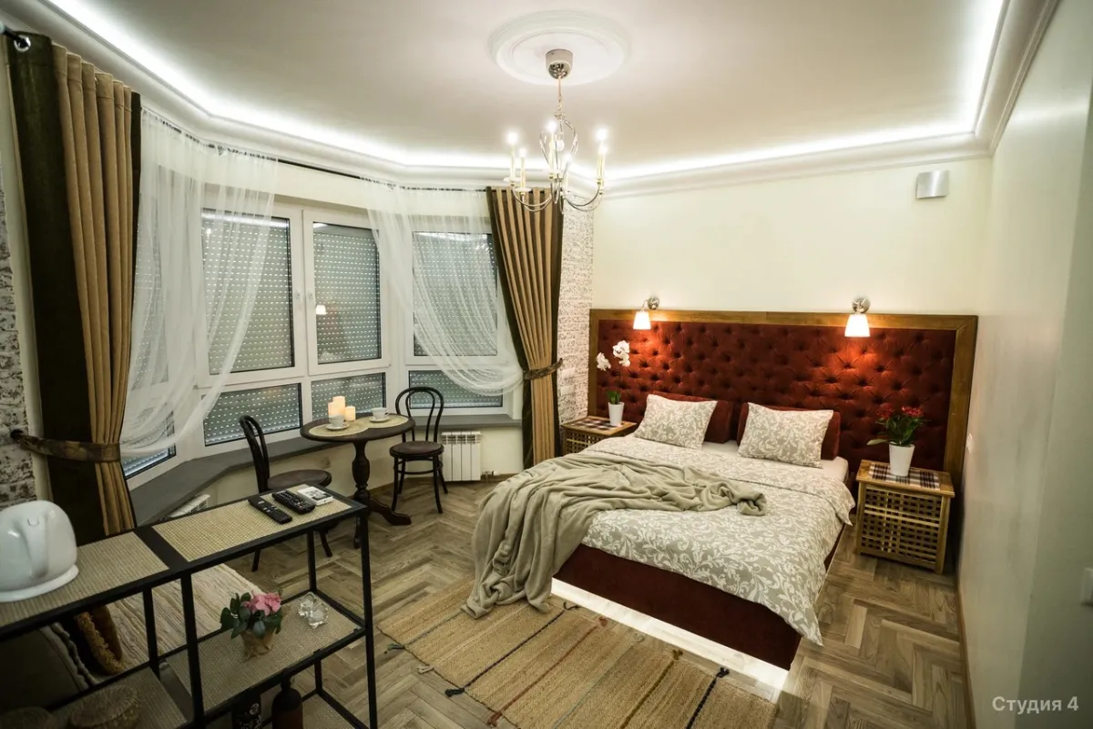 Фото объявления 153