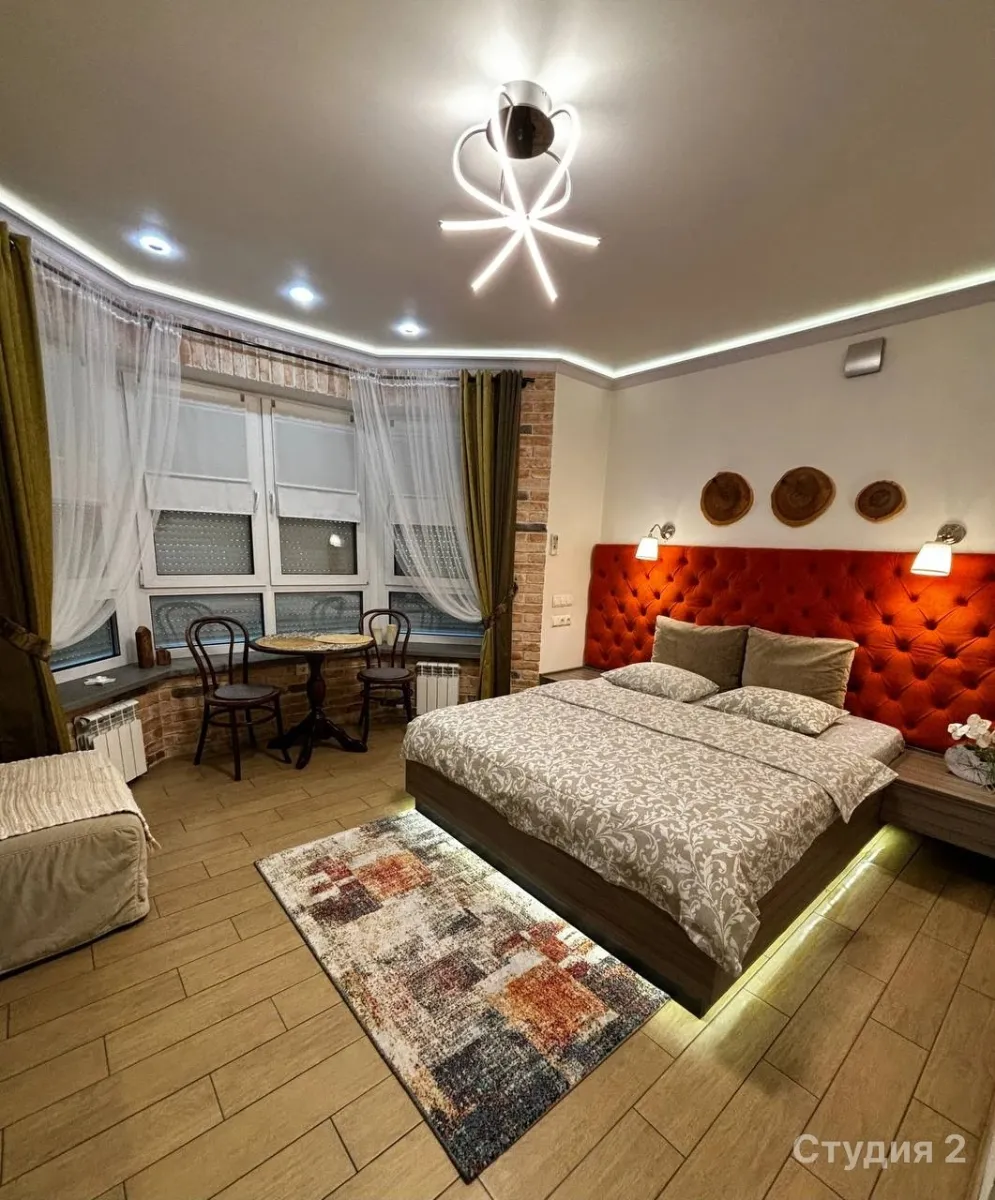 Фото объявления 151