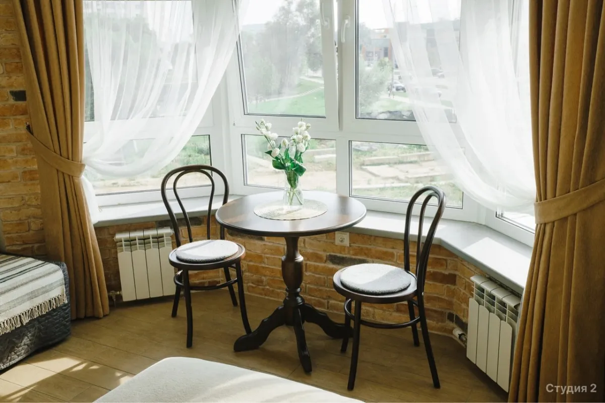 Фото объявления 151