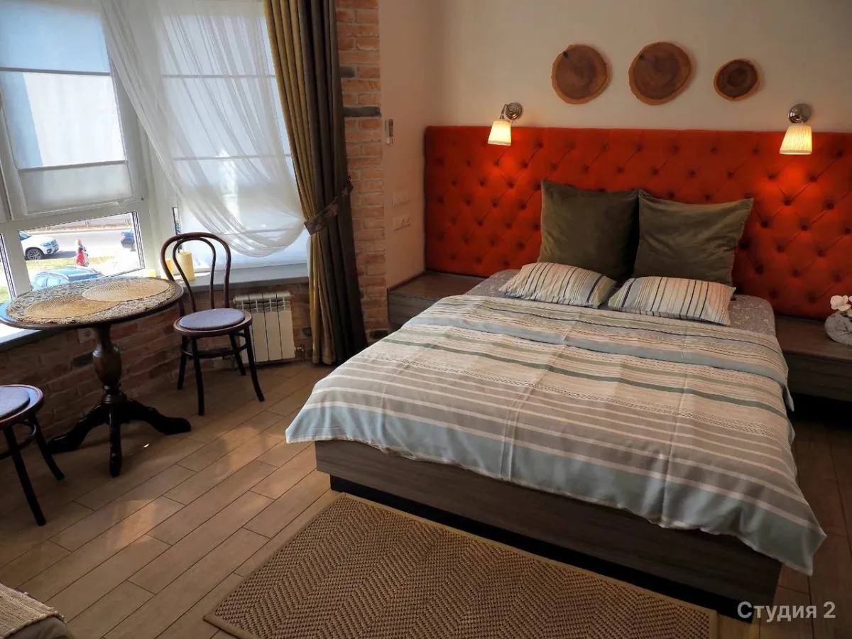 Фото объявления 151