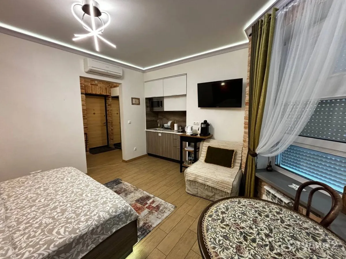 Фото объявления 151