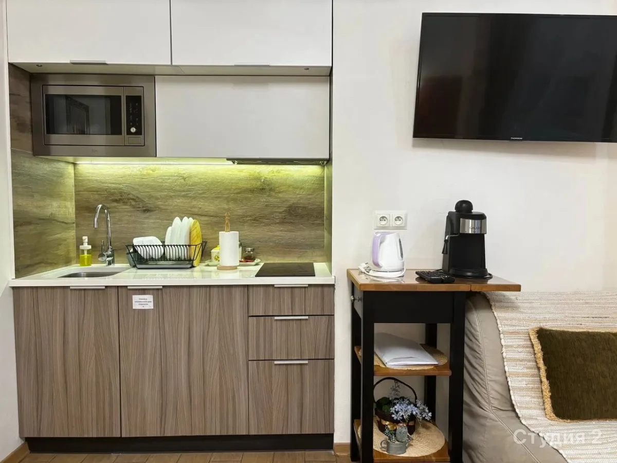 Фото объявления 151