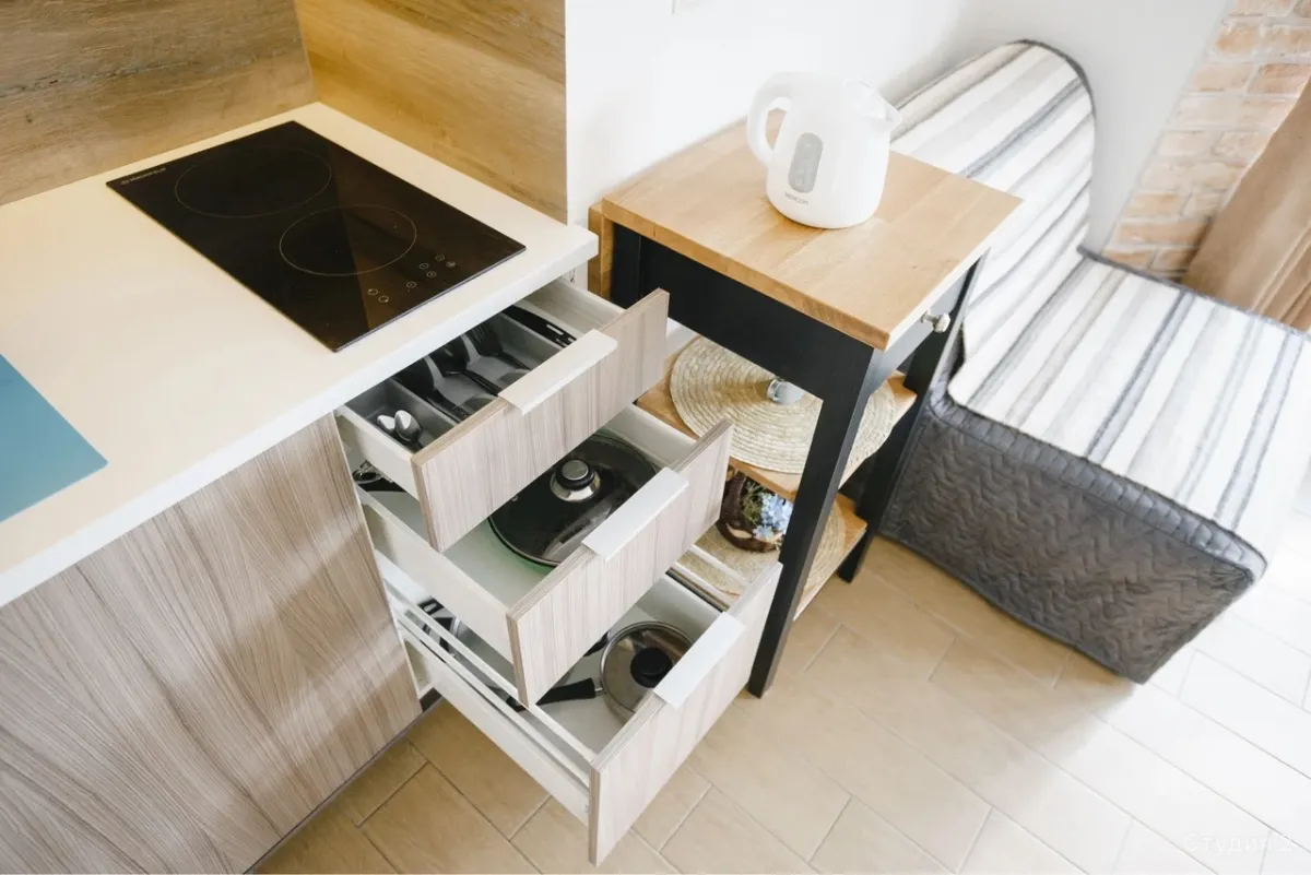 Фото объявления 151