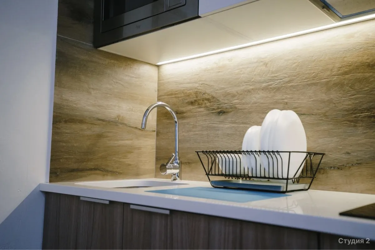 Фото объявления 151