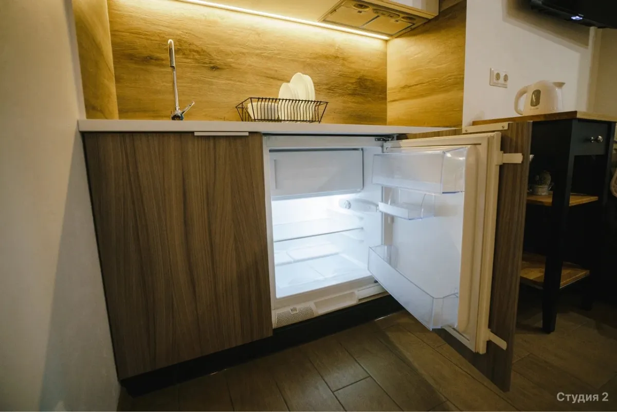 Фото объявления 151