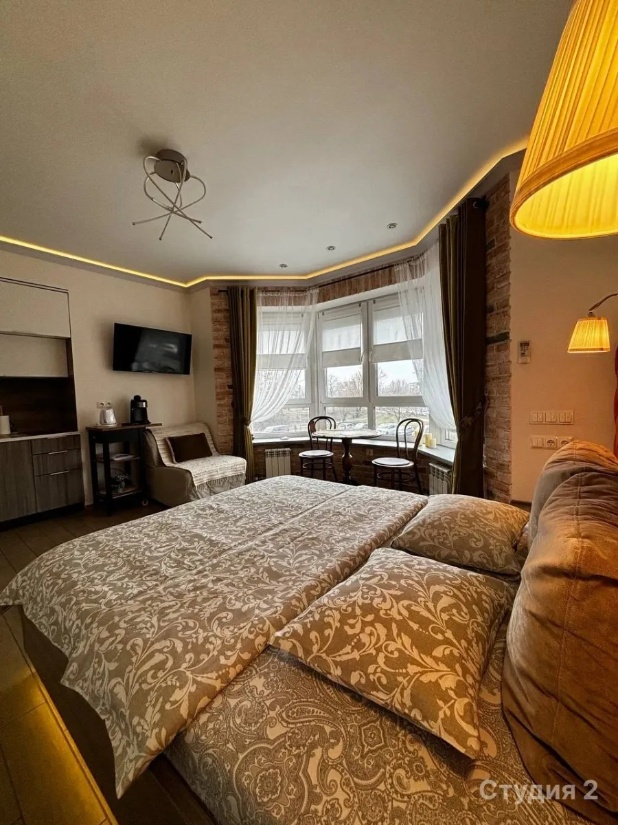 Фото объявления 151