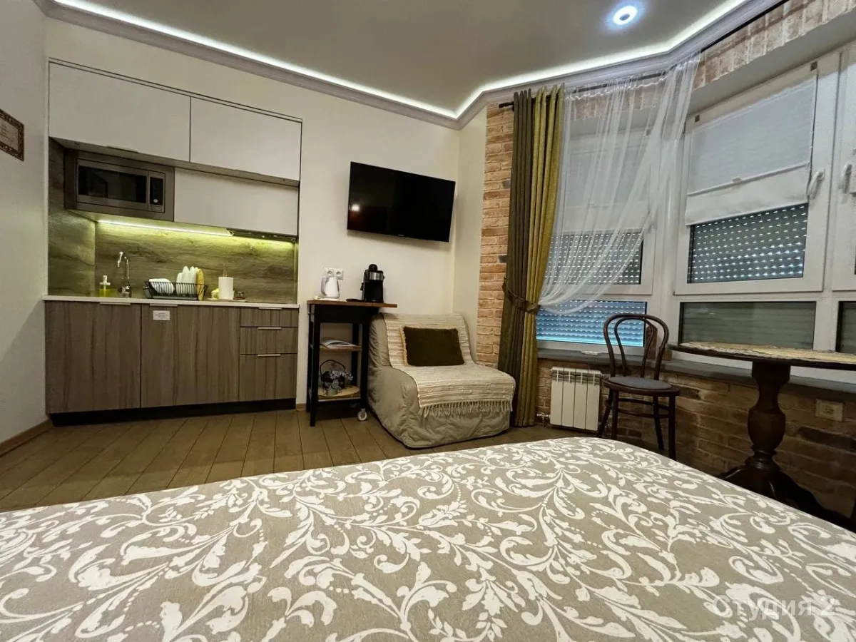 Фото объявления 151