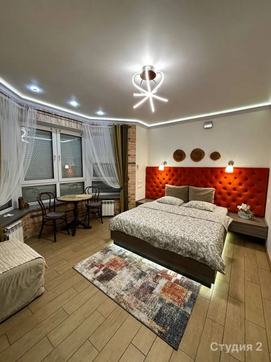 Фото объявления 151