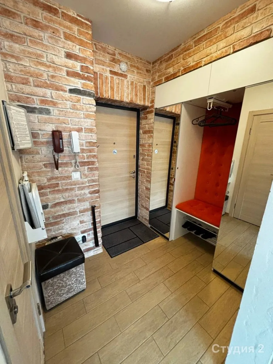 Фото объявления 151