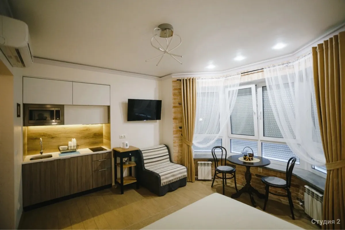 Фото объявления 151